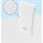 ueelr UY-98 10000mAh Power Bank - 4