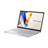ASUS X1504ZA Core i5 1235U 8GB 512GB SSD Intel Graphics 15.6 Inch Full HD Laptop - 2