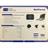 NetForce NC100 Coolpad - 8
