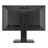 ASUS PB277Q 27Inch 2K WQHD TN Monitor - 2