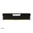 Corsair Vengeance LPX DDR4 8GB (1x8GB) 2400MHz CL14 Single Channel ram - 2