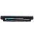 DELL Dell MR90Y Battery - 5