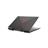 HP OMEN 15t DC100-I Core i7 16GB 1TB With 250GB SSD 6GB Laptop - 5