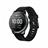 هایلو  RT LS05S Smart Watch - 5