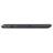 Acer Aspire 3 A315 Core i5 1035G1 8GB 2TB 2GB MX330 FHD Laptop - 4