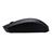 Beyond BMK-8301 RF Wireless Keyboard and Mouse - 3