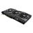ASUS ROG-STRIX-GTX1070TI-A8G-GAMING Graphics Card - 7