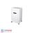 ProTech Paper Shredder 9520 - 2