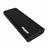 Energizer UE20100 20100mAh PowerBank - 6