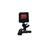 HTC GEOSYSTEMS D-110 R LASER LEVEL - 2