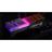 رم دسکتاپ DDR4 چهار کاناله 3600 مگاهرتز CL18 جی اسکیل مدل TRIDENTZ RGB ظرفیت 64 گیگابایت - 4
