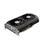 Zotac GAMING GeForce RTX 5060 Ti 16GB AMP Graphics Card - 6