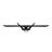 Corsair 45 Inch XENEON FLEX 45WQHD240 OLED 240Hz Bendable Gaming Monitor - 10