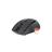 A4tech G7600NX Wireless Mouse - 4