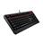 MSI GK-701 Mechanical Gaming Keyboard - 2