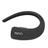 Tsco TH 5319 Bluetooth Headset - 8