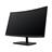 Acer AOPEN 27HC5R V 27 Inches Full HD 5ms 144Hz VA Curved Gaming Monitor - 7