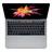 اپل  MacBook Pro (2017) MPXW2 13 inch with Touch Bar and Retina Display Laptop - 7