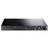 Tp-link TP-LINK JetStream T3700G-28TQ 28 Port Switch - 9