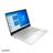 HP eq1169AU Ryzen 3 3250U 8GB 512GB SSD 2GB Radeon VEGA 3 FHD IPS Laptop - 3