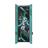 ASUS ROG STRIX HELIOS II GX601S HATSUNE MIKU CASE - 2