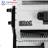 AX 110ax 4014 Paper Shredder - 6