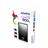 Adata Dashdrive HV620 External Hard Drive – 500GB - 2