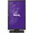BENQ SW2700PT 27 Inch QHD IPS Monitor - 3