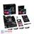 ASUS ROG STRIX H370-F GAMING LGA 1151 Motherboard - 5