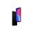 Lenovo S5 Pro-64GB - 7