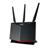 ASUS RT-AX86U AX5700 Dual Band Gigabit WiFi Gaming Router - 3