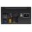 Corsair CX750 750W 80 PLUS Bronze ATX Power Supply - 5