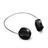 Rapoo H6020 Fashion Bluetooth Stereo Headset - 2