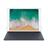 Apple Smart Keyboard For iPad Pro 12.9 - 8