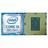 Intel Core i5-8400 2.8GHz LGA 1151 Coffee Lake TRAY CPU - 8