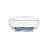 HP Deskjet 3630w Colour All-In-One Inkjet Printer - 8