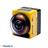 Kodak Pixpro sp360 Action Camera - 2