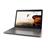 لنوو  IdeaPad IP320-i5(8250U)-4GB-1T-2GB  NVIDIA - 9