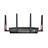 ASUS RT-AC88U Dual-Band AC3100 Wireless Gigabit Router - 9
