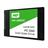 Western Digital Green 240GB Internal SSD Drive - 6