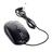 Mikuso 384U Wired Mouse - 3
