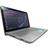 HP ENVY X360 15T CN100 - A Core i7 8GB 1TB With 120GB SSD 4GB Touch Laptop - 6