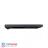 ASUS K543UA Core i3 8130U 8GB 1TB Intel Laptop - 3