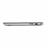 Lenovo IdeaPad IP320S Core i7 8GB 1TB 2GB Laptop - 6