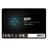 Silicon Power Ace A55 128GB Internal 3D NAND SSD Drive - 6