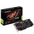Gigabyte GeForce GTX 1070 WINDFORCE OC 8GB GDDR5 Graphics Card