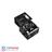Cooler Master MWE Bronze 650W Power Supply - 4