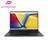 ASUS X1605EA Core i3 (1115G4) 8GB 1TB SSD INTEL Laptop - 2