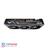 ASUS TUF 3-RX5600XT-O6G-EVO-GAMING Graphics Card - 3