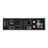 MSI MAG H670 TOMAHAWK WIFI DDR4 Motherboard - 8